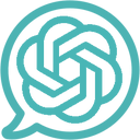 DCGPT: OpenAI Chat Bot DCGPT: OpenAI Chat Bot