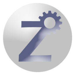 zIRON zIRON