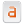 Abdul Abdul