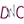 Captcha Recognizer Captcha Recognizer