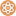 ChatLink ChatLink