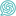 DCGPT: OpenAI Chat Bot DCGPT: OpenAI Chat Bot