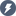FearDC Proxy Checker FearDC Proxy Checker