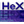 HeXHub HeXHub