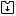 Nedladdningar Nedladdningar