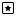 Nyheter Nyheter