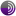 Tor Browser Launcher Tor Browser Launcher