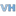 Verlihub Verlihub