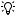 Features Features