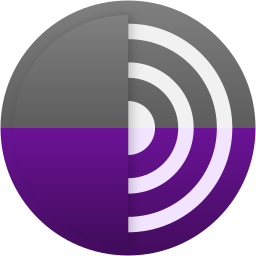 Tor Browser Launcher Tor Browser Launcher