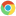 Google Chrome