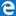 Microsoft Edge