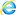 Internet Explorer 9.0