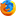 Mozilla Firefox