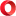 Opera2