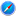 Safari 15.1