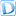 DDD++