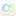 iOS