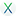 Mac OS X