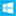 Windows 7