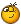 Wink wink