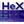 HeXHub Web Templates