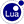 NDCH Lua Scripts