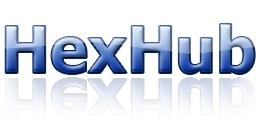 HeXHub HeXHub