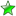 PeLinkDC++