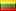 Republic of Lithuania