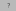 Unknown Country Unknown Country