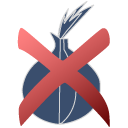 Tor is off Tor