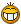 Big grin biggrin