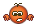 mad2