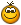Smile smile